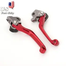 Fx-yyc-147-r3a-190419 Fxcnc For Kx85 2001-2019 2014 2013 12 Dirt Pivot Brake Clutch Levers Yz250f 2009-2019 Fx-yyc-147-r3a-190419 Fxcnc For Kx85 2001-2019 2014 2013 12 Dirt Pivot Brake Clutch Levers Yz250f 2009-2019