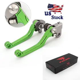 Fx-yyc-147-rzm2-210929-z-82 Fxcnc Cnc Dirt Bike Brake Clutch Levers For Yamaha Yz80 Yz85 2001 2002 2003 2004-2014 Fx-yyc-147-rzm2-210929-z-82 Fxcnc Cnc Dirt Bike Brake Clutch Levers For Yamaha Yz80 Yz85 2001 2002 2003 2004-2014