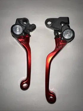 Fx-yyc-147-rzm2e-201228-m-421 Fxcnc Cnc Dirt Bike Brake Clutch Levers For Suzuki Rmz450 05 2006 2007 2008 2009 2010 Fx-yyc-147-rzm2e-201228-m-421 Fxcnc Cnc Dirt Bike Brake Clutch Levers For Suzuki Rmz450 05 2006 2007 2008 2009 2010
