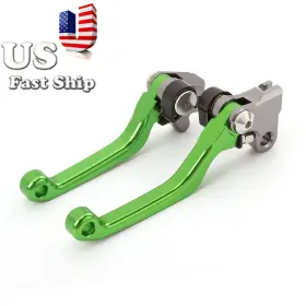 Fx-yyc-147-rzm4j-200106-8 Fxcnc Usa Cnc Pivot Brake Clutch Lever Grip For Yamahayz125x Yz426f/450f Yz125/250 Fx-yyc-147-rzm4j-200106-8 Fxcnc Usa Cnc Pivot Brake Clutch Lever Grip For Yamahayz125x Yz426f/450f Yz125/250