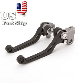 Fx-yyc-147-rzm4j-240321-z-1 Fxcnc Dirtbike Brake Clutch Pivot Lever For Ttr 230 2003-2018 2017 2016 2015 2014 2013 Fx-yyc-147-rzm4j-240321-z-1 Fxcnc Dirtbike Brake Clutch Pivot Lever For Ttr 230 2003-2018 2017 2016 2015 2014 2013