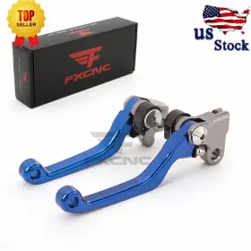 Fx-yyc-147-rzm4j-241022-z-m Fxcnc Cnc Pivot Brake Clutch Levers Dirt For Yamaha Wr250r 07-22 2021 2020 2019 Blue Fx-yyc-147-rzm4j-241022-z-m Fxcnc Cnc Pivot Brake Clutch Levers Dirt For Yamaha Wr250r 07-22 2021 2020 2019 Blue