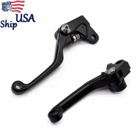 Fx-yyc-147-rzm4j-250319-z-1 Fxcnc For Honda Crf450r 02-03 Xr400 1996-2004 Cnc Pivot Dirtbike Brake Clutch Levers Fx-yyc-147-rzm4j-250319-z-1 Fxcnc For Honda Crf450r 02-03 Xr400 1996-2004 Cnc Pivot Dirtbike Brake Clutch Levers