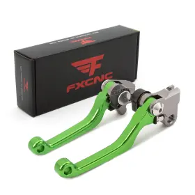 Yswe-201016-z-6 Fxcnc Fx-yyc-147 For Kawasaki Kx125 Kx250 Yz125 Yz250 Rmz250 Cnc Pivot Dirt Brake Clutch Levers Yswe-201016-z-6 Fxcnc Fx-yyc-147 For Kawasaki Kx125 Kx250 Yz125 Yz250 Rmz250 Cnc Pivot Dirt Brake Clutch Levers