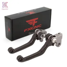 Fx-yyc-147-yswe-210803-z-181 Fxcnc For Yamaha Wr250r 2007-2020 Tw200 1991-2022 Dirt Bike Brake Clutch Pivot Levers Fx-yyc-147-yswe-210803-z-181 Fxcnc For Yamaha Wr250r 2007-2020 Tw200 1991-2022 Dirt Bike Brake Clutch Pivot Levers