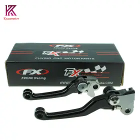 Fx-yyc-147-yswe-210908-z-24 Fxcnc For Yamaha Yz125 Yz250 2015-2019 Yz250f 09-19 Cnc Dirt Bike Brake Clutch Levers Fx-yyc-147-yswe-210908-z-24 Fxcnc For Yamaha Yz125 Yz250 2015-2019 Yz250f 09-19 Cnc Dirt Bike Brake Clutch Levers