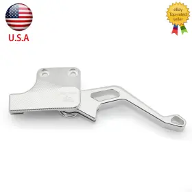 Fx-zcsg-ks-221007-m-1 Fxcnc For Yamaha Yfm700r Raptor 700r 2007-2020 2021 Cnc Hand Park Brake Lever Parking Fx-zcsg-ks-221007-m-1 Fxcnc For Yamaha Yfm700r Raptor 700r 2007-2020 2021 Cnc Hand Park Brake Lever Parking