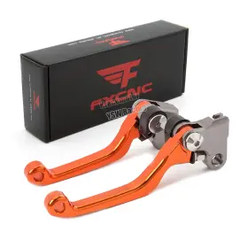 Kr-yyc-147-krace-210629-17 Fxcnc For Ktm 125/144/250sx 125/200200/250exc 450xc Cnc Dirt Bike Clutch Brake Levers Kr-yyc-147-krace-210629-17 Fxcnc For Ktm 125/144/250sx 125/200200/250exc 450xc Cnc Dirt Bike Clutch Brake Levers