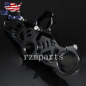 M187-gsx1300r-251125-m-10 Fxcnc For Zx-25r Zx25r 20-2023 Triple Tree Front End Upper Top Clamp Zx4r Zx-4r 22-24 M187-gsx1300r-251125-m-10 Fxcnc For Zx-25r Zx25r 20-2023 Triple Tree Front End Upper Top Clamp Zx4r Zx-4r 22-24