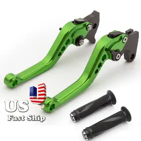 Fx-177-rzm4j-240422-z-m-2 Fxcnc Racing For Yfz 450 S/t/v Yfm350x Warrior 2003-04 Cnc Long Brake Clutch Levers Hand Grip Fx-177-rzm4j-240422-z-m-2 Fxcnc Racing For Yfz 450 S/t/v Yfm350x Warrior 2003-04 Cnc Long Brake Clutch Levers Hand Grip