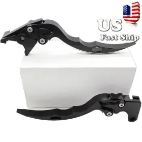 Fx-df-r1j-200824-m-1 Fxcnc Racing For Honda Cmx 500/300 Rebel Zx6r Zx10r Zx9r Cnc Blade Brake Clutch Lever Knife Fx-df-r1j-200824-m-1 Fxcnc Racing For Honda Cmx 500/300 Rebel Zx6r Zx10r Zx9r Cnc Blade Brake Clutch Lever Knife