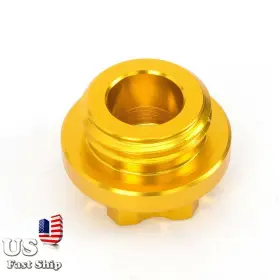 Fx-jyg-r1-r1j-210917-m-1 Fxcnc Racing For Yzf R1 1998 1999 2000 2001 02-03 Cnc Engine Filler Oil Cap Cover Motorcycle