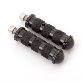Fx-jz-r1a-190418-z-1 Fxcnc Racing Cnc Motorcycle Footpegs Foot Pegs Pedal Modfied Replacement Types Universal Fx-jz-r1a-190418-z-1 Fxcnc Racing Cnc Motorcycle Footpegs Foot Pegs Pedal Modfied Replacement Types Universal