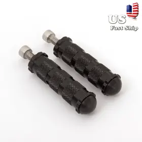 Fx-jzxk-r3220803-m-1 Fxcnc Racing Race Foot Pegs Pedal Foots For Yzf R1 R6 R3 R25 R125 R15 Mt07 Rearsets 8mm Fx-jzxk-r3220803-m-1 Fxcnc Racing Race Foot Pegs Pedal Foots For Yzf R1 R6 R3 R25 R125 R15 Mt07 Rearsets 8mm