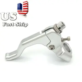 Fx-lhsb-clb-rzm4j-231028-z-2 Fxcnc Racing Stunt Clutch Lever Cable Performance Easy Pull For Cbr600rr Cb500x Z800 Fx-lhsb-clb-rzm4j-231028-z-2 Fxcnc Racing Stunt Clutch Lever Cable Performance Easy Pull For Cbr600rr Cb500x Z800