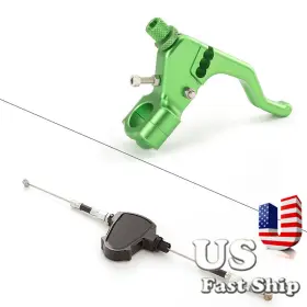 Fx-lhsb-clb-rzm4j-240427-z-81 Fxcnc Racing For Kx250f/kx450f 2004-16 Performance Stunt &pull Cable Clutch Lever Easy System Fx-lhsb-clb-rzm4j-240427-z-81 Fxcnc Racing For Kx250f/kx450f 2004-16 Performance Stunt &pull Cable Clutch Lever Easy System