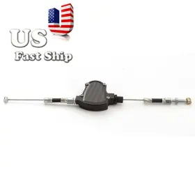 Fx-lhslq-r3j-210916-z-1 Fxcnc Racing Cnc Sport Stunt Clutch Pull Cable Lever For Fz-09/mt-09/triple 2015-2016 Fx-lhslq-r3j-210916-z-1 Fxcnc Racing Cnc Sport Stunt Clutch Pull Cable Lever For Fz-09/mt-09/triple 2015-2016