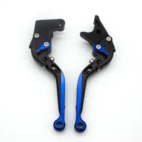 Fx-pssz065-r1j-210114-1144 Fxcnc Racing Fold&extendable Brake Clutch Lever For Raptor 700r 2013-2020 Yfz450r 2009 2020 Fx-pssz065-r1j-210114-1144 Fxcnc Racing Fold&extendable Brake Clutch Lever For Raptor 700r 2013-2020 Yfz450r 2009 2020