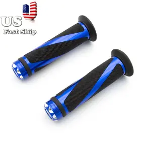 Fx-sbt-rzm1j-190830-z-m-1 Fxcnc Racing Usa 7/8ftft22mm Motorcycle Handle Bar Hand Grips Grip For Ktm Bmw Kawasaki Aprilia Fx-sbt-rzm1j-190830-z-m-1 Fxcnc Racing Usa 7/8ftft22mm Motorcycle Handle Bar Hand Grips Grip For Ktm Bmw Kawasaki Aprilia
