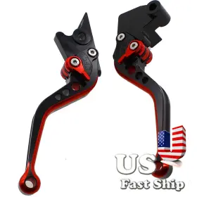 Fx-ssnj-147r4j-190824-2 Fxcnc Racing Us Mixcolor Short Brake Clutch Levers Fit Yamaha Yzf R25 2015 Mt-02 2015-2016 Fx-ssnj-147r4j-190824-2 Fxcnc Racing Us Mixcolor Short Brake Clutch Levers Fit Yamaha Yzf R25 2015 Mt-02 2015-2016