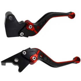 Fx-ssnj-r1a-190824-m-2 Fxcnc Racing Usa Ship Brake Clutch Levers Fit Yamaha Yfm700 Raptor 700r 250 Yzfr3 R25 Fx-ssnj-r1a-190824-m-2 Fxcnc Racing Usa Ship Brake Clutch Levers Fit Yamaha Yfm700 Raptor 700r 250 Yzfr3 R25