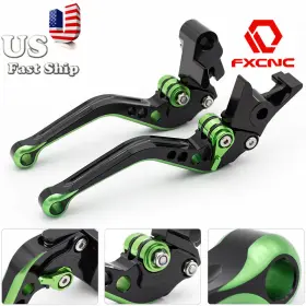 Fx-ssnj-r1j-2024-m-1 Fxcnc Racing For Kawasaki Cnc Mixcolor Short Brake Clutch Levers Z800/e Version 2013-2016 14 Fx-ssnj-r1j-2024-m-1 Fxcnc Racing For Kawasaki Cnc Mixcolor Short Brake Clutch Levers Z800/e Version 2013-2016 14