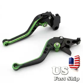Fx-ssnj-r1j-210220-m-3 Fxcnc Racing Mixcolor Short Brake Clutch Levers For Z1000 2007-2016 2008 2009 Z750r 2011-2012 Fx-ssnj-r1j-210220-m-3 Fxcnc Racing Mixcolor Short Brake Clutch Levers For Z1000 2007-2016 2008 2009 Z750r 2011-2012