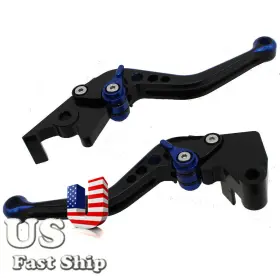Fx-ssnj-r1j-210824-144 Fxcnc Racing Cnc Short Brake Clutch Lever For Gsxr600 Gsxr750 2011-2023 2022 2021 2020 2019 Fx-ssnj-r1j-210824-144 Fxcnc Racing Cnc Short Brake Clutch Lever For Gsxr600 Gsxr750 2011-2023 2022 2021 2020 2019