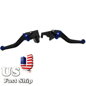 Fx-ssnj-r1j-240824-144 Fxcnc Racing Cnc Short Brake Clutch Lever For Yfm700 Raptor 700r 00-06 Yzf 350 Banshee 97-08 Fx-ssnj-r1j-240824-144 Fxcnc Racing Cnc Short Brake Clutch Lever For Yfm700 Raptor 700r 00-06 Yzf 350 Banshee 97-08