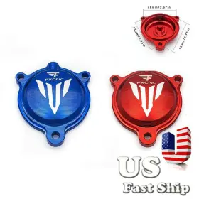 Fx-yqg-384-r1y-210911-z-m Fxcnc Racing For Yfm700r 2008-2018 2019 2020 Cnc Engine Protector Guard Cover Colors Fx-yqg-384-r1y-210911-z-m Fxcnc Racing For Yfm700r 2008-2018 2019 2020 Cnc Engine Protector Guard Cover Colors
