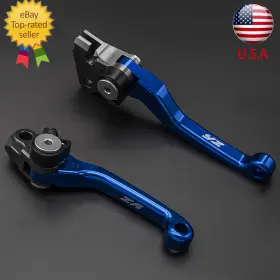Fx-yyc-147-ks-210923-4-18 Fxcnc Racing For Yamaha Yz250fx 2015-2019 Yz450fx 2016-2018 Cnc Brake Clutch Levers Logo Fx-yyc-147-ks-210923-4-18 Fxcnc Racing For Yamaha Yz250fx 2015-2019 Yz450fx 2016-2018 Cnc Brake Clutch Levers Logo
