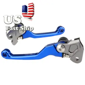 Fx-yyc-147-r1j-190911-z-3 Fxcnc Racing Us For Yamaha Yz426f Yz450 Yz450fyz250x Pivot Dirtbike Brake Clutch Lever