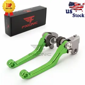 Fx-yyc-147-r3a-1907 Fxcnc Racing For Yamaha Yz426f/450f 09-22 Yz450fx 19-22 Cnc Brake Clutch Levers Dirt Pivot Fx-yyc-147-r3a-1907 Fxcnc Racing For Yamaha Yz426f/450f 09-22 Yz450fx 19-22 Cnc Brake Clutch Levers Dirt Pivot