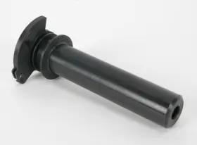 51-105 G2 Ergonomics Throttle Tube - 2-stroke
