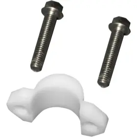 G2 Ergonomics 754207621741 30-320 6mm Perch Spacer - Pair G2 Ergonomics 754207621741 30-320 6mm Perch Spacer - Pair
