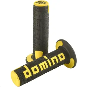 A36041c4047a7-0 G2 Ergonomics A360 Grips - Black/yellow Motorcycle Dirt Bike A36041c4047a70 A36041c4047a7-0 G2 Ergonomics A360 Grips - Black/yellow Motorcycle Dirt Bike A36041c4047a70