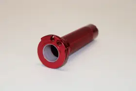Tamer-30-4r-hyk G2 Ergronomics 30-4r-hyk Ergonomics Throttle
