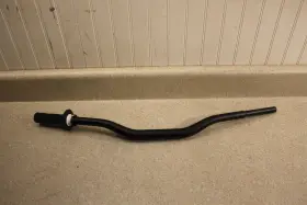 A40502001000 Gas 2024 Mc 85 Handlebars 1 1/8 Inch 28mm Dirt Bike Mx Bars 9401