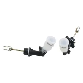 4161038120 Genuine Clutch Master Cylinder 4161038120 Genuine Clutch Master Cylinder