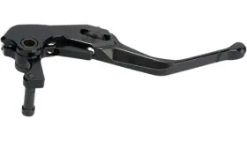 Fxbl-31-b Gilles Tooling Factor-x Adjustable Brake Lever