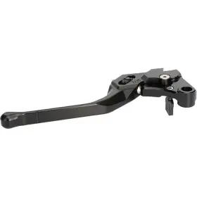 0613-1031 Gilles Tooling Fxcl-07b Factor-x Clutch Lever 0613-1031 Gilles Tooling Fxcl-07b Factor-x Clutch Lever