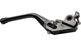 Fxcl-31-b Gilles Tooling Factor-x Adjustable Clutch Lever