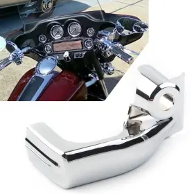 Goodcde 550723993870 Master Clutch Perch Cover For Honda Vt1300 Vtx1300 Stateline Interstate Shadow Goodcde 550723993870 Master Clutch Perch Cover For Honda Vt1300 Vtx1300 Stateline Interstate Shadow