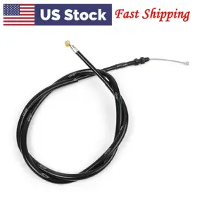 Goodpartscenterus 810000270651 Clutch Cable Wire Line For Yamaha Yzf R1 Yzfr1 2009-2012 Motorcycle Us Goodpartscenterus 810000270651 Clutch Cable Wire Line For Yamaha Yzf R1 Yzfr1 2009-2012 Motorcycle Us