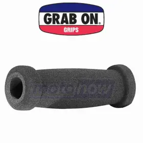 Mc301 Grab On Grips Comfort Road For Control Handlebars And Accessories Sx Mc301 Grab On Grips Comfort Road For Control Handlebars And Accessories Sx