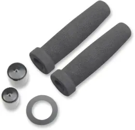 Gr-21 Grab On Grips Mc304 Gr-21 Grab On Grips Mc304