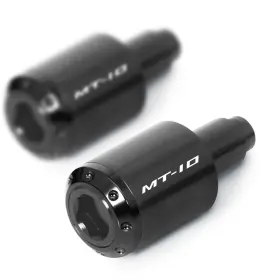 Be3rbkfzmt10apn Gstar Atom Cnc Bar End Weight For Yamahamt-10 Fz-10 17-21 21 20 19 18 17 Be3rbkfzmt10apn Gstar Atom Cnc Bar End Weight For Yamahamt-10 Fz-10 17-21 21 20 19 18 17