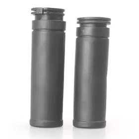 Gzyf 423224147229 Fit Harley-sportster 883 Xl883 2003 Motorcycle Handlebar Grips Sleeve Gzyf 423224147229 Fit Harley-sportster 883 Xl883 2003 Motorcycle Handlebar Grips Sleeve