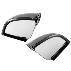 Gzyf 423987410639 Rear View Mirror With Turn Signal Fit Bmw R1150rt 2001-2005 2004 2003 02 Gzyf 423987410639 Rear View Mirror With Turn Signal Fit Bmw R1150rt 2001-2005 2004 2003 02