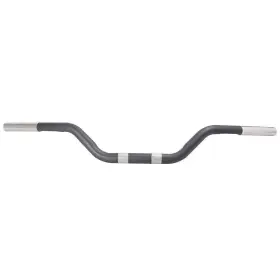 Gzyf 523123209575 For Harley Sportster Xl883 1200 Iron 48 76cm Motorcycle Handlebar Straight Bar Gzyf 523123209575 For Harley Sportster Xl883 1200 Iron 48 76cm Motorcycle Handlebar Straight Bar
